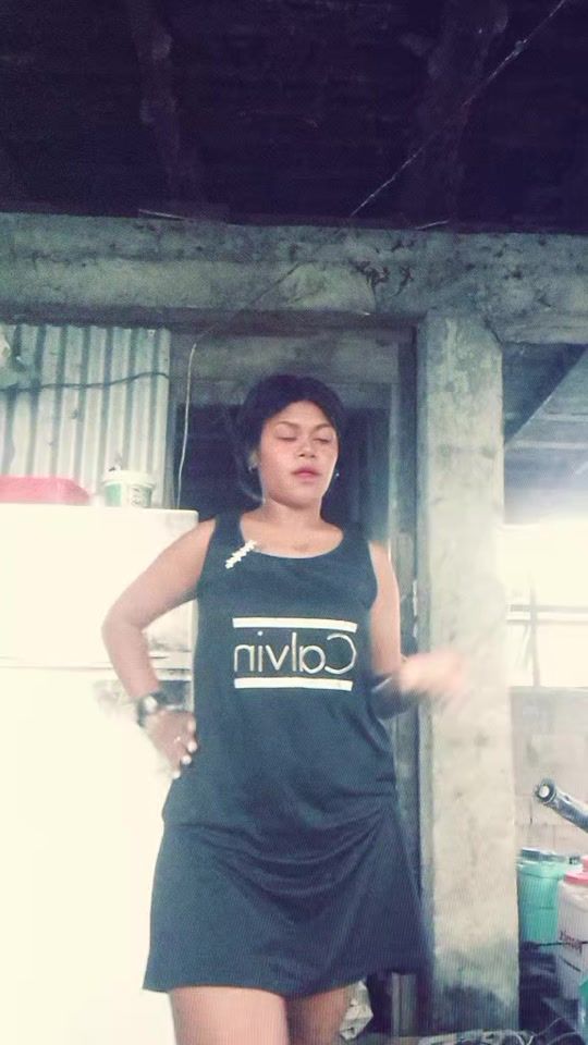 TikTok video thumbnail by singlemama362