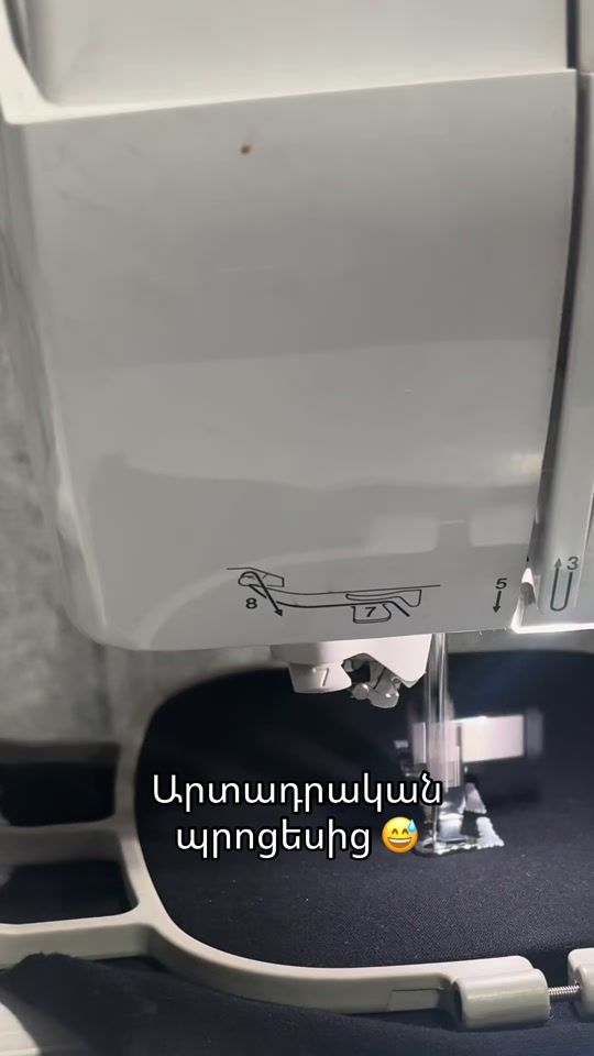 TikTok video thumbnail by darknight.am