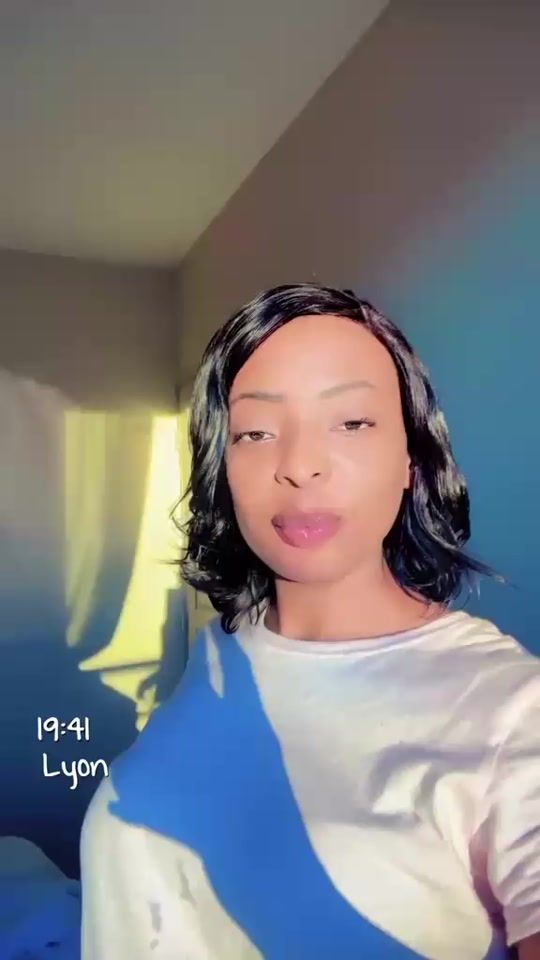 TikTok video thumbnail by hermioneelsa241
