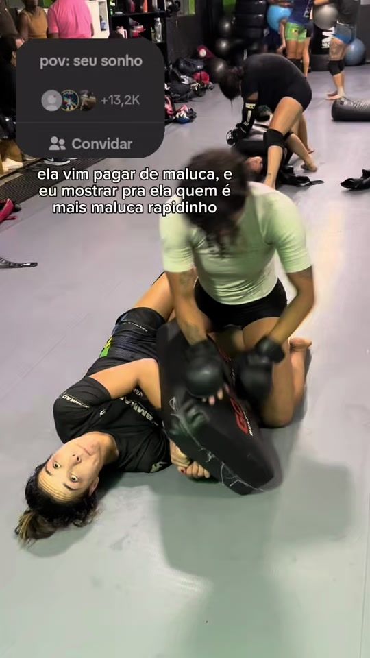 TikTok video thumbnail by bockbarbara