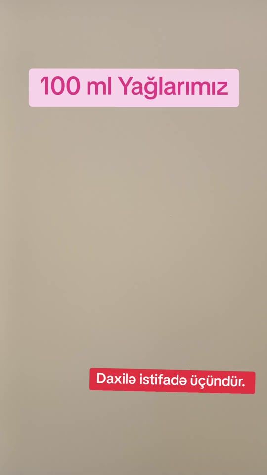 TikTok video thumbnail by biolanaturalwealth