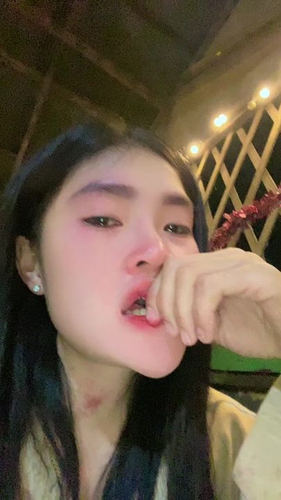 TikTok video thumbnail by kee462967
