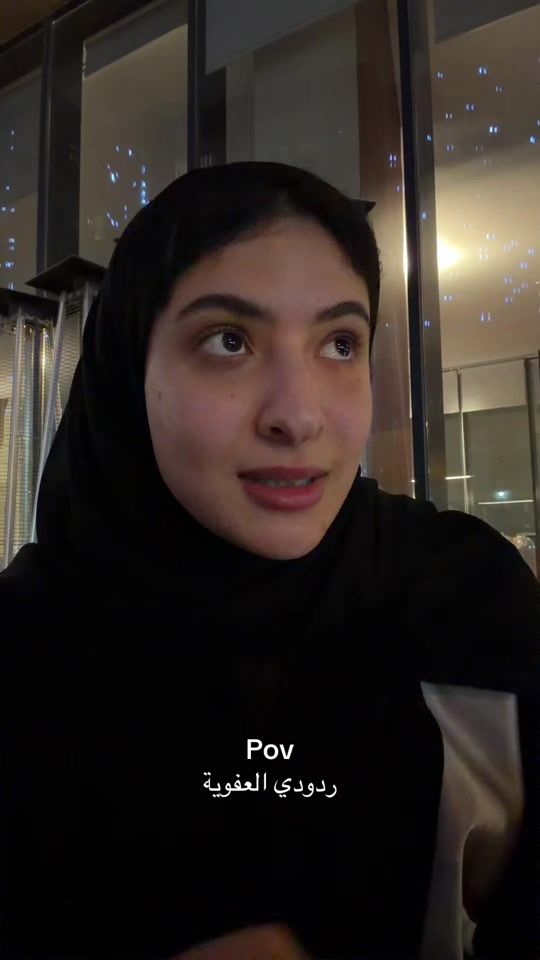 TikTok video thumbnail by dalalalsaqir