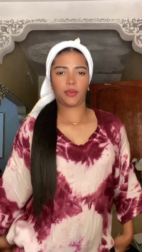 TikTok video thumbnail by barzi500