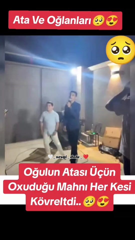 TikTok video thumbnail by _.sevgi_dolu._