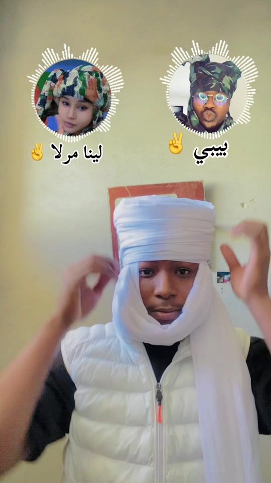TikTok video thumbnail by m_965432