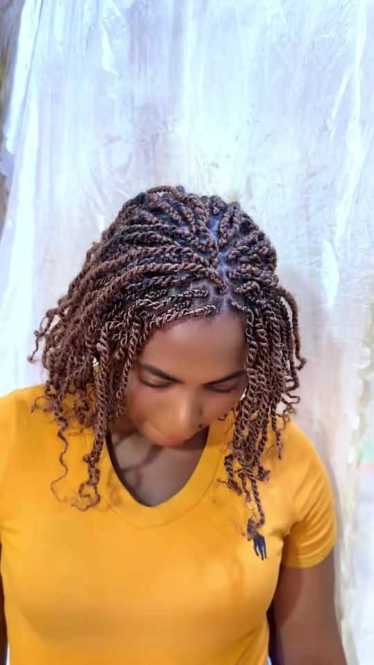 TikTok video thumbnail by binta_kouma