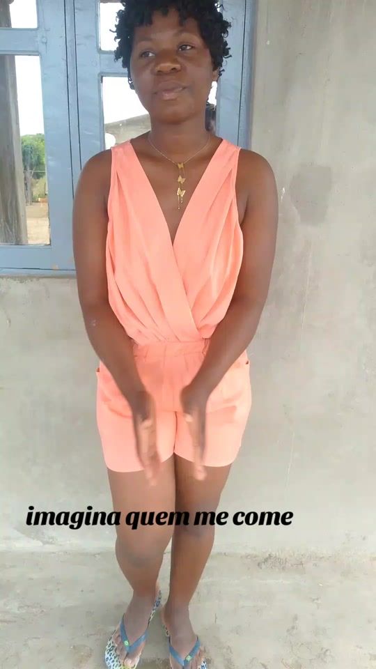 TikTok video thumbnail by chanerilda