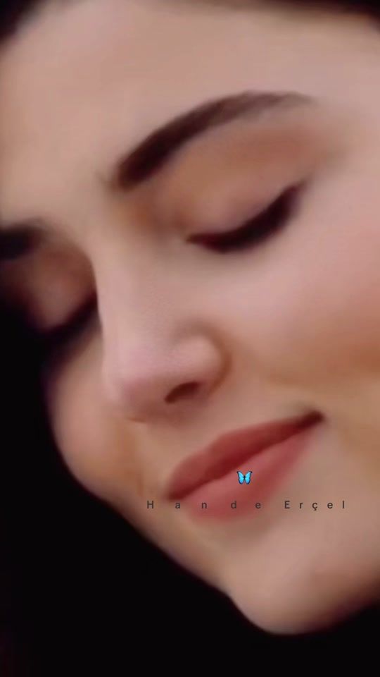 TikTok video thumbnail by o.k10_0