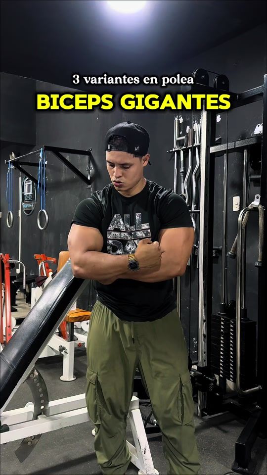 TikTok video thumbnail by gautier_trainer