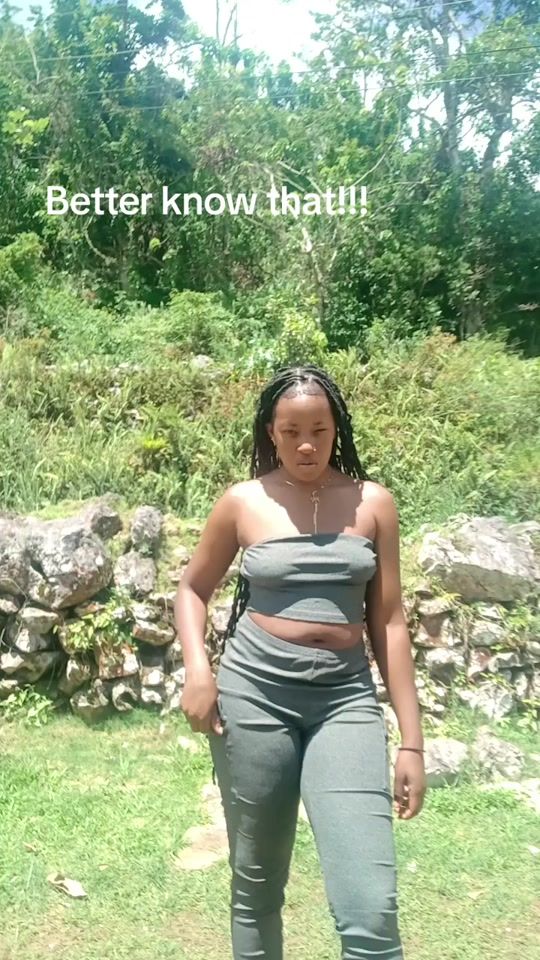 TikTok video thumbnail by downsbev