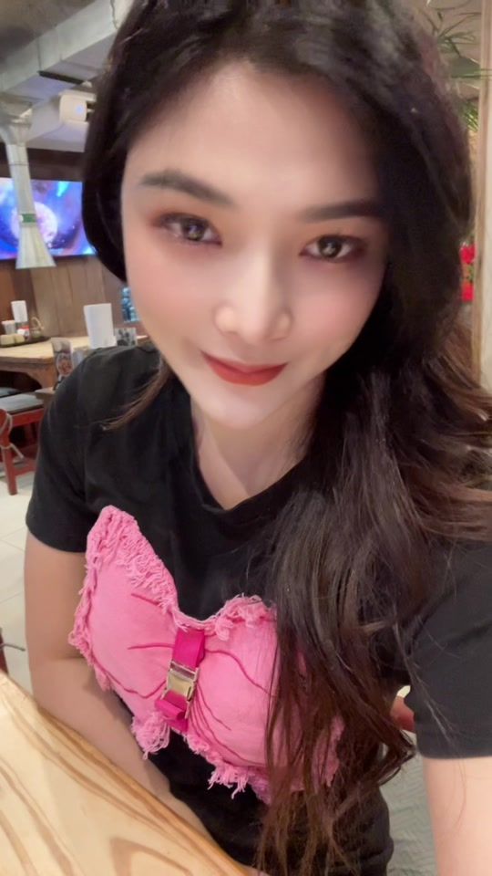 TikTok video thumbnail by supawan12347