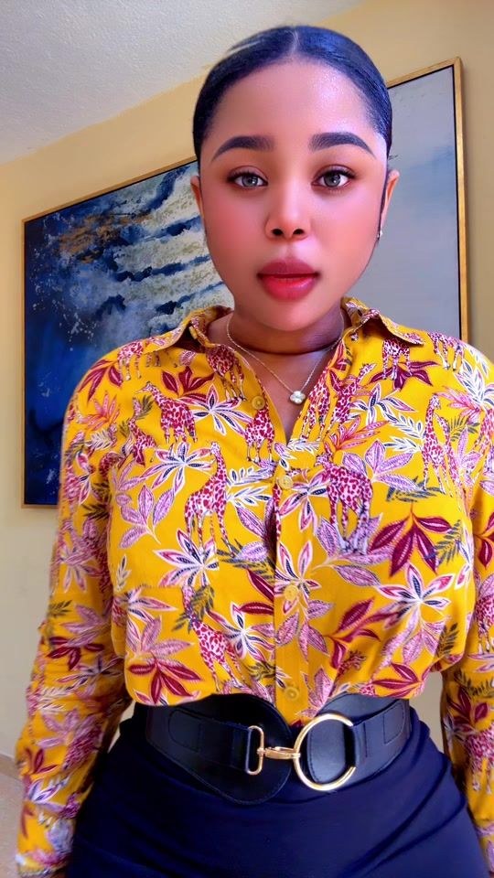 TikTok video thumbnail by biamboo14