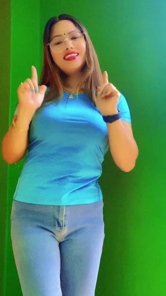 TikTok video thumbnail by rosetamang3