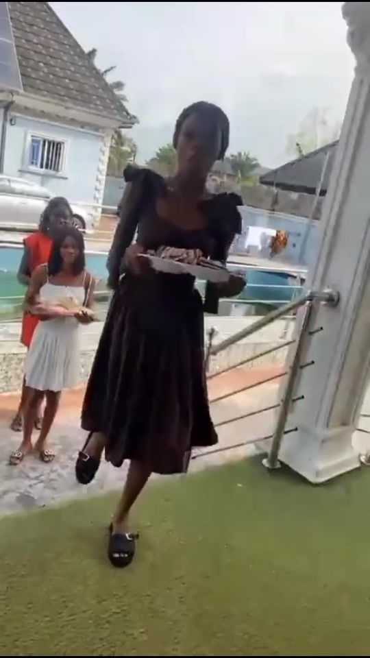 TikTok video thumbnail by amasandraa