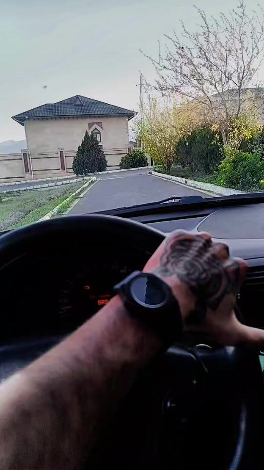 TikTok video thumbnail by siqa.r