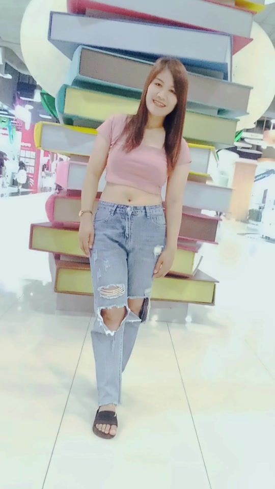 TikTok video thumbnail by muysmiley5