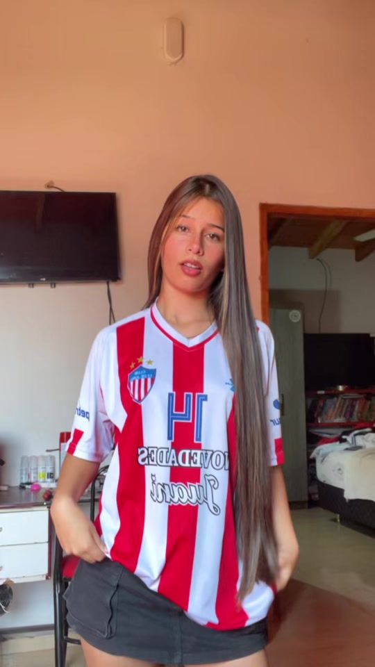 TikTok video thumbnail by _esme_n