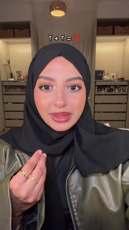 TikTok video thumbnail by rona.makeup4