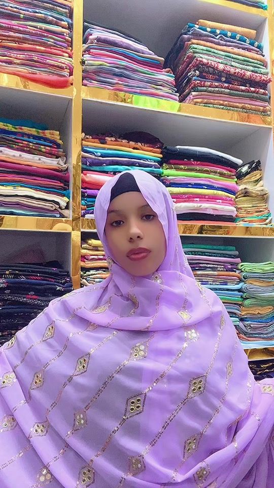 TikTok video thumbnail by alnaciim_fashion