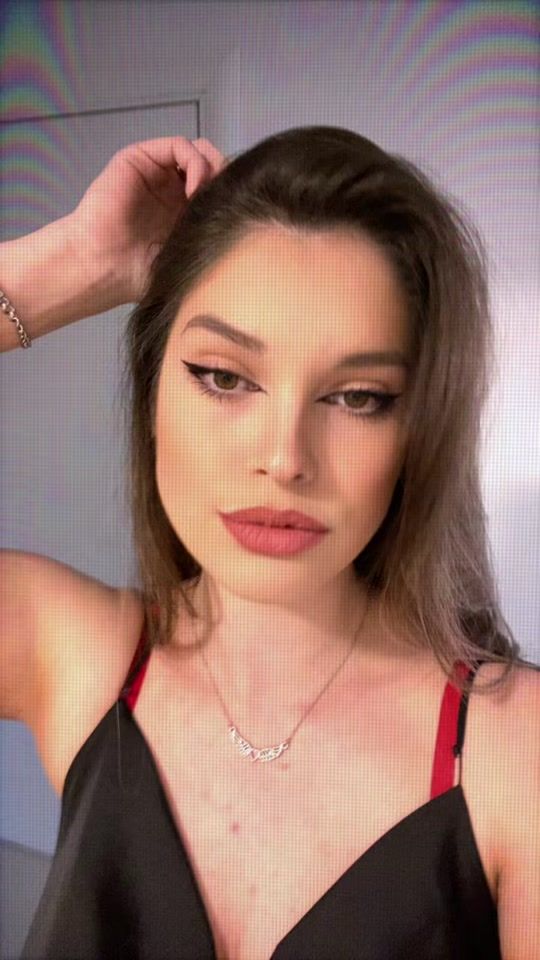 TikTok video thumbnail by a_matovic05