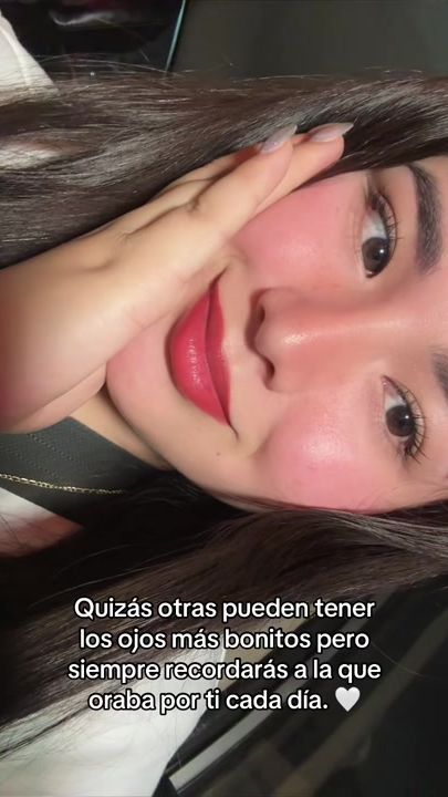 TikTok video thumbnail by dcangahuala20