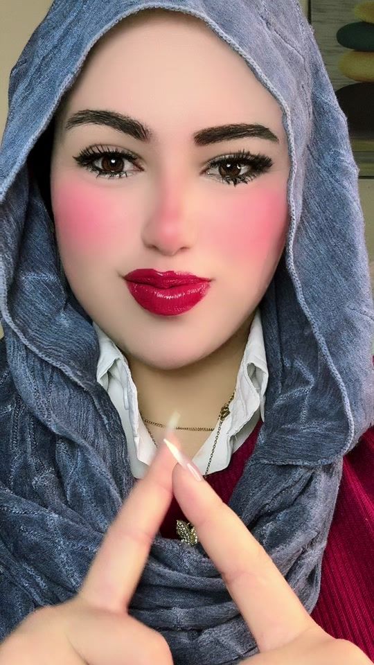 TikTok video thumbnail by rano..309