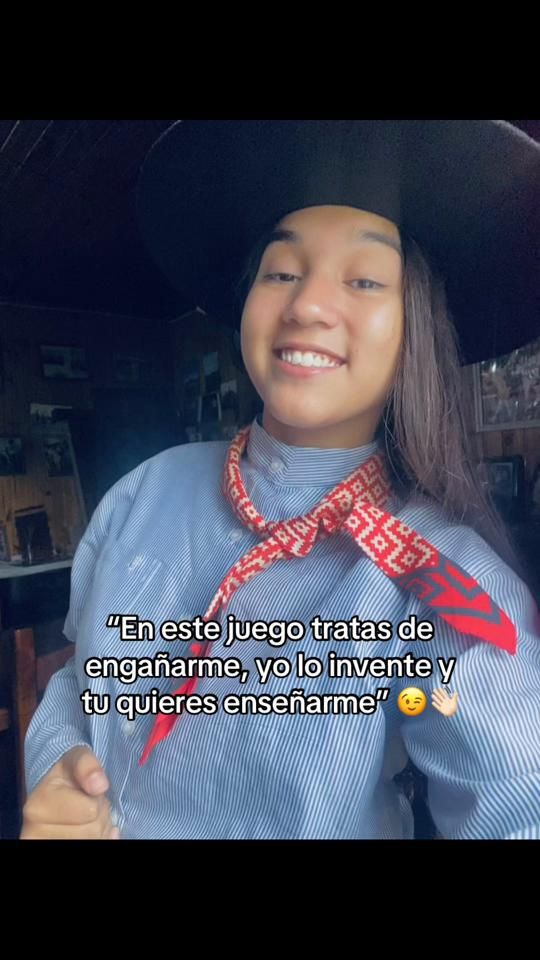 TikTok video thumbnail by ccamilits_ok