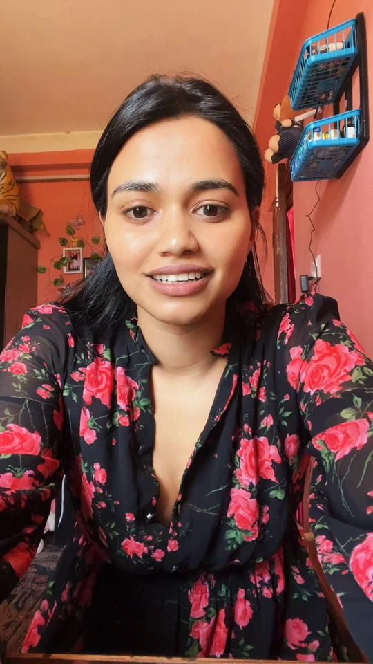 TikTok video thumbnail by supriyakhadka50
