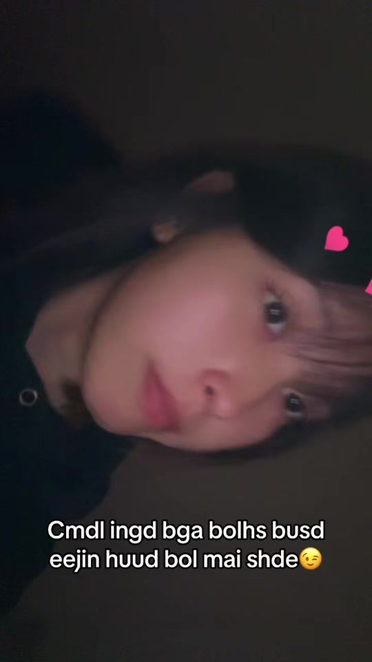TikTok video thumbnail by yoanflorry