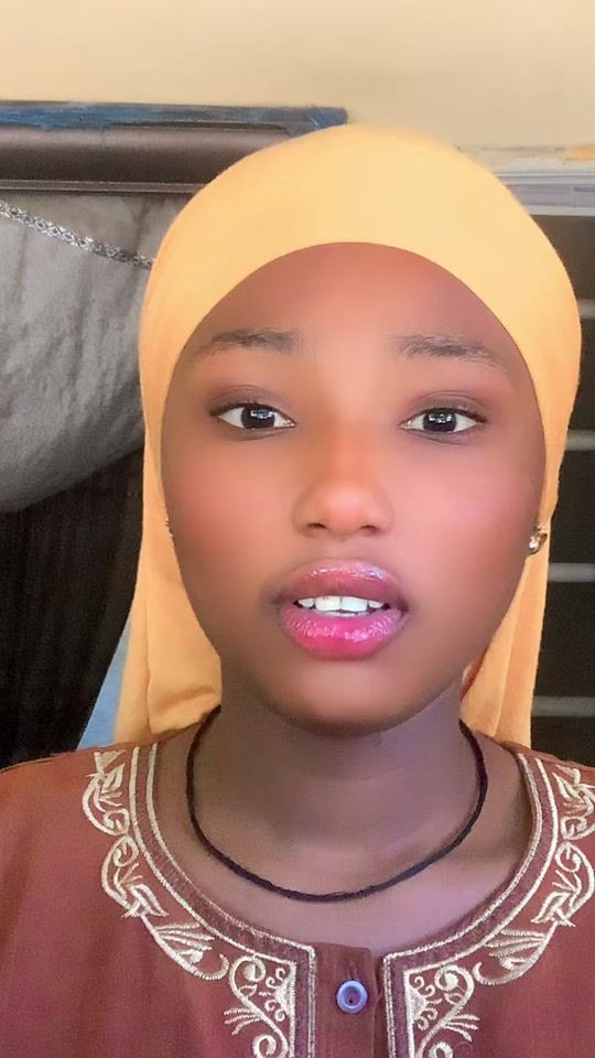 TikTok video thumbnail by fulanibaby978
