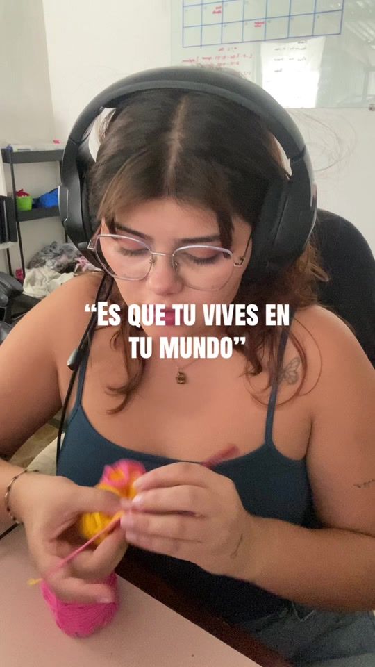 TikTok video thumbnail by dani.beneditt