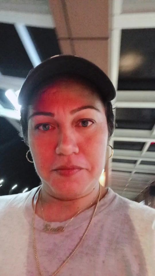 TikTok video thumbnail by lahgotoh
