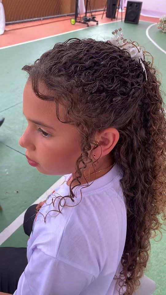 TikTok video thumbnail by simone.andrade934