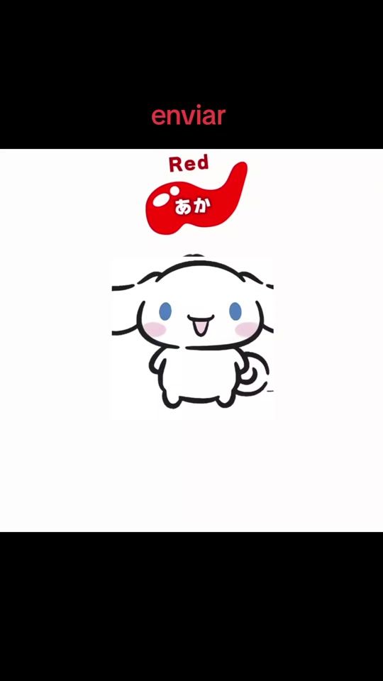 TikTok video thumbnail by cinamonroll.uwu2