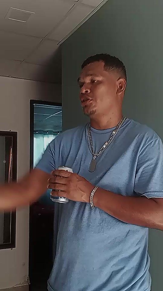 TikTok video thumbnail by elfiru_04