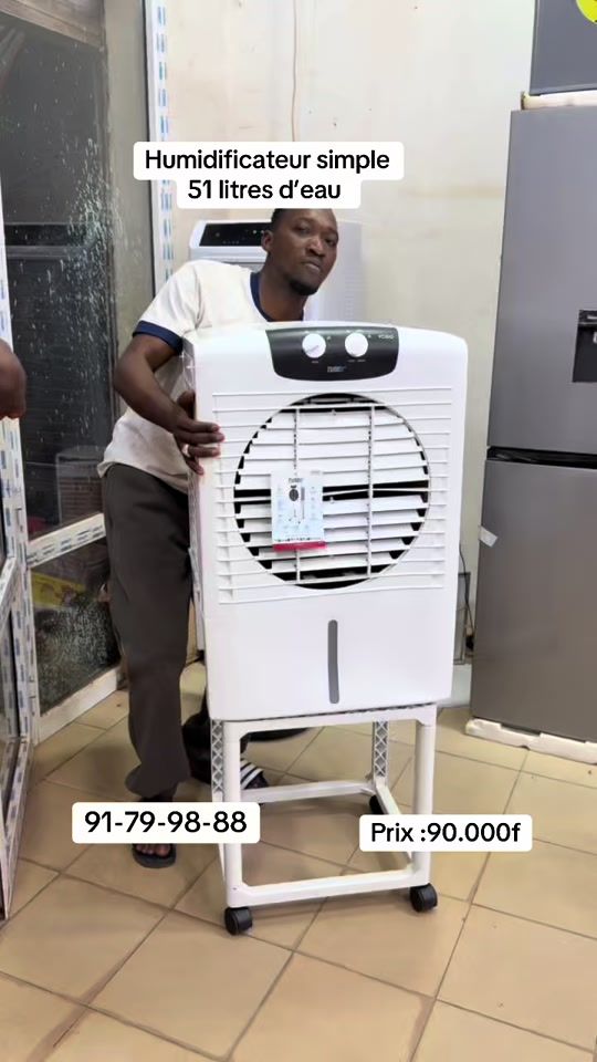 TikTok video thumbnail by dadoumanisougou888