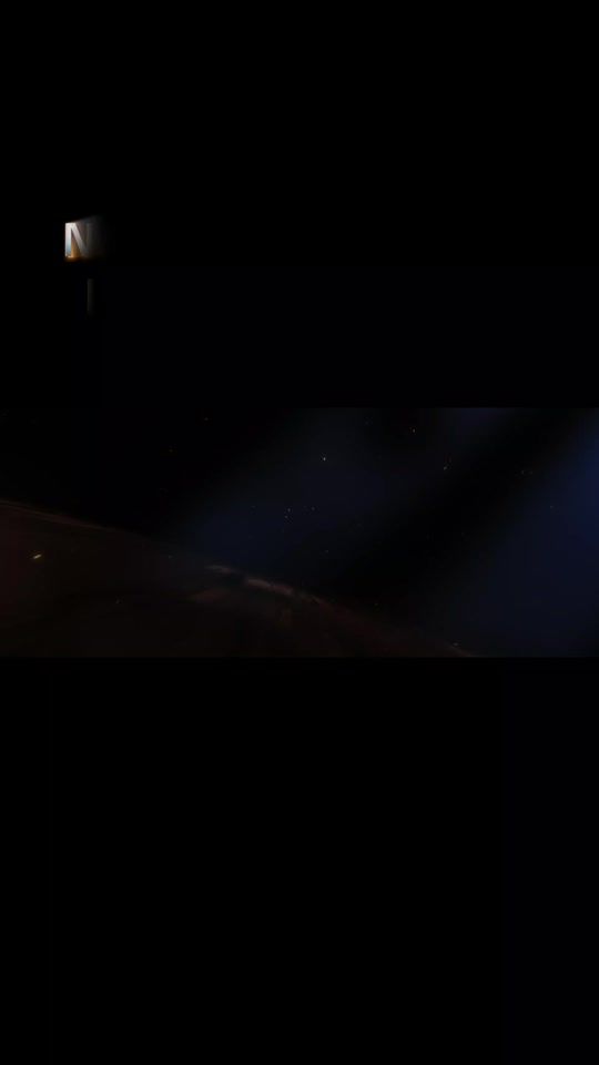 TikTok video thumbnail by capotoker