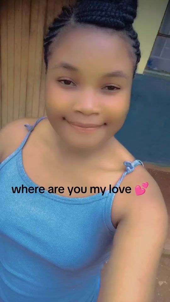 TikTok video thumbnail by 022martha