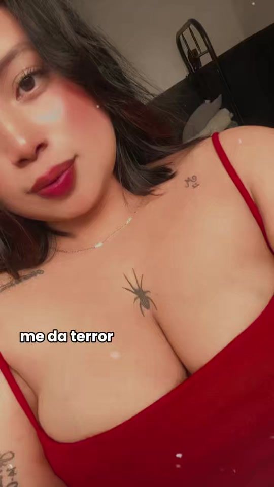 TikTok video thumbnail by chikinalma4