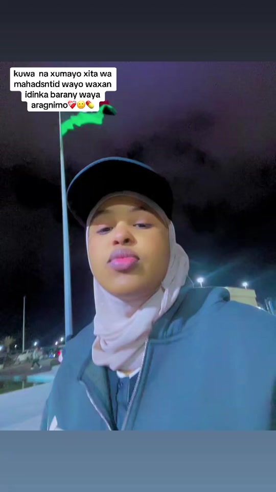 TikTok video thumbnail by bestiemoh180