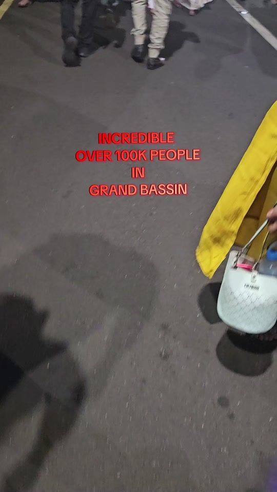 TikTok video thumbnail by luhvcks