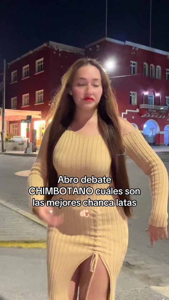 TikTok video thumbnail by heythelhc