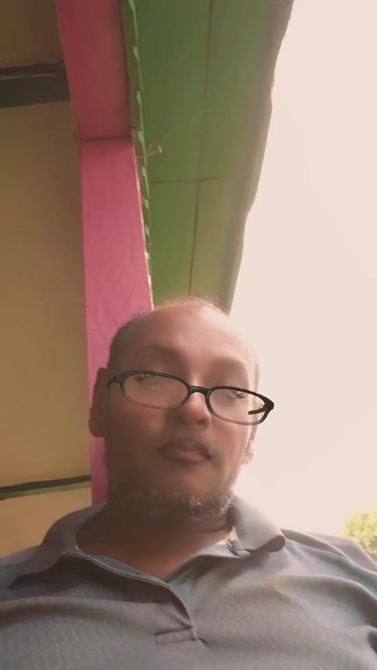 TikTok video thumbnail by yusuf_678_