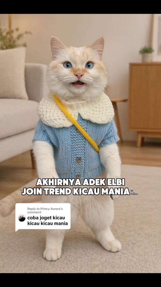 TikTok video thumbnail by elbanina.cat