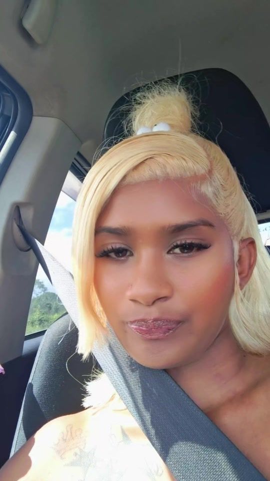 TikTok video thumbnail by shaneeza2