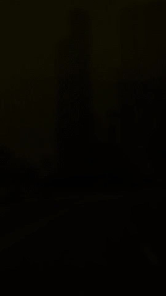 TikTok video thumbnail by amilcarjames3