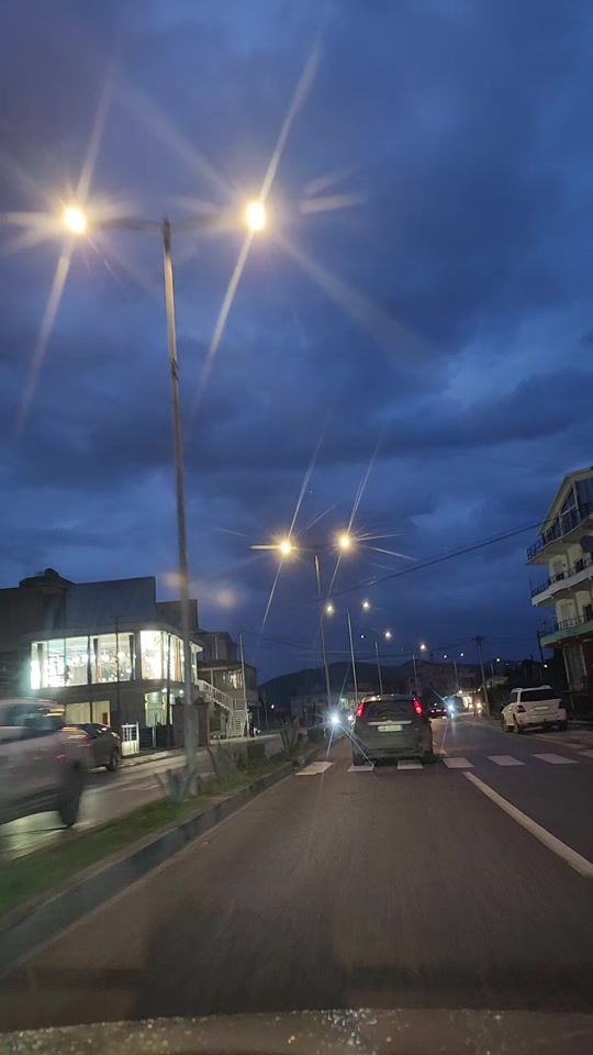 TikTok video thumbnail by teakurti