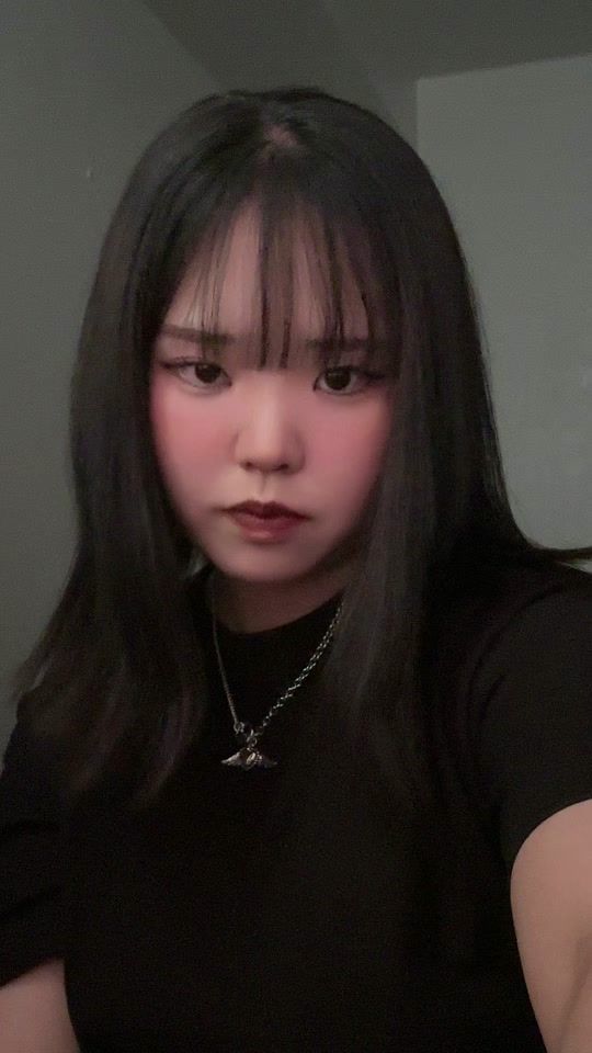 TikTok video thumbnail by ringozira