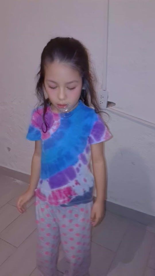 TikTok video thumbnail by fernandahernand590
